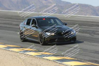 media/Mar-29-2025-Pro Autosports (Sat) [[89b1c017ad]]/1-Orange Group/Session 2 Bowl/